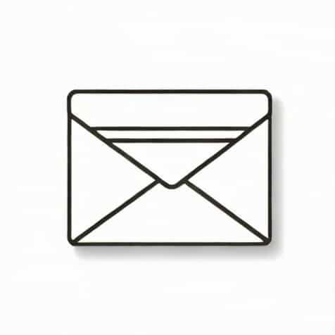 What Is A Domiciliary Letter