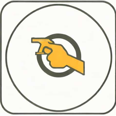 What Is A Instruction Permit