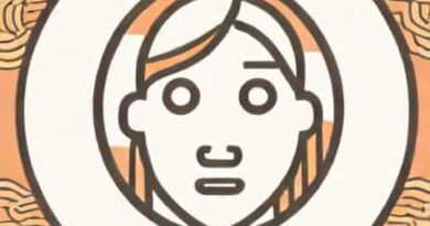 What Is A Marginalized Gender
