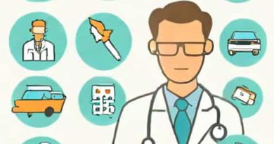 What Is A Medical Oncologist