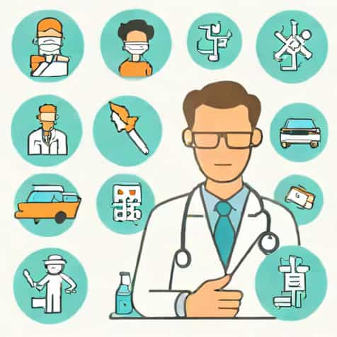 What Is A Medical Oncologist
