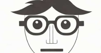 What Is A Nearsighted Person