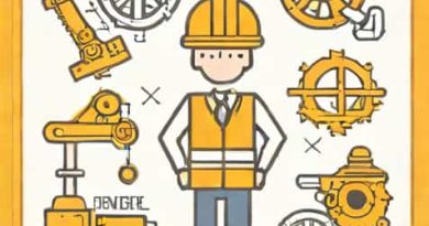 What Is A Principal Engineer