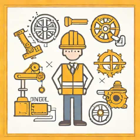 What Is A Principal Engineer