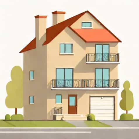 What Is A Real Estate Broker