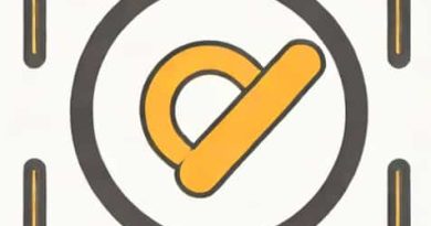What Is A Restricted License