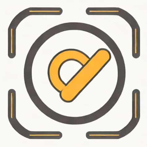 What Is A Restricted License