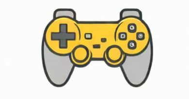 What Is A Squeaker In Gaming