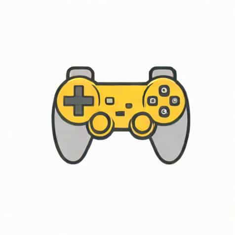 What Is A Squeaker In Gaming