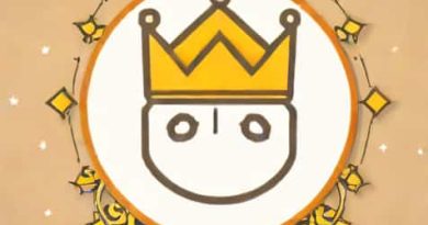 What Is A Synonym For Fealty