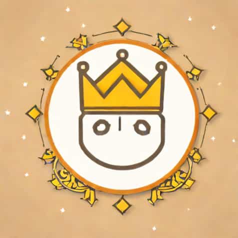 What Is A Synonym For Fealty