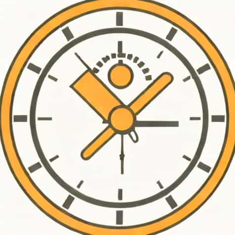What Is A Timekeeping System