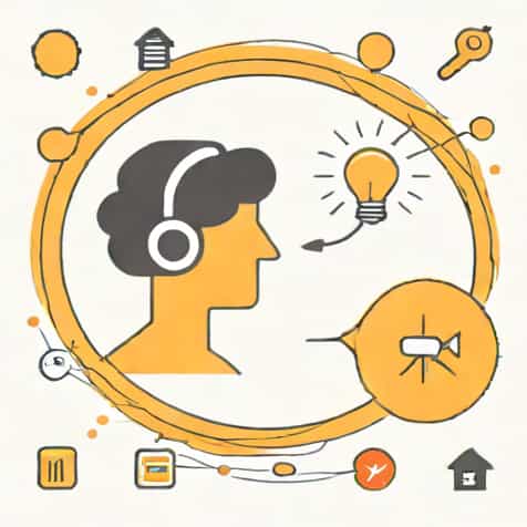 What Is Appreciative Listening And Example