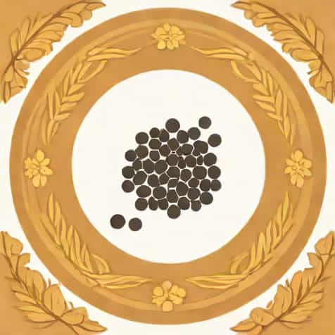 What Is Carom Seeds In Hindi