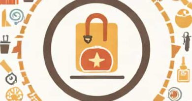 What Is Consumer Sovereignty