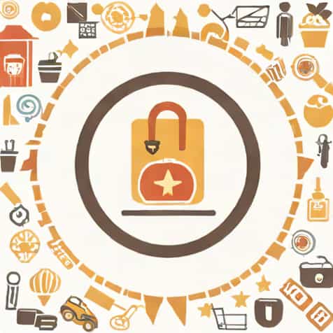 What Is Consumer Sovereignty