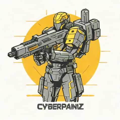 What Is Cyberpunk 2077 About
