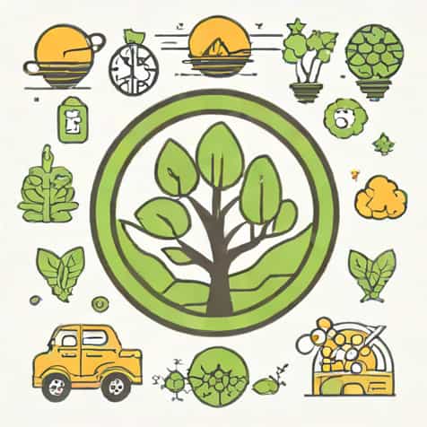 What Is Environmental Ethics