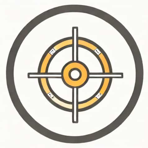 What Is Flatness Measurement