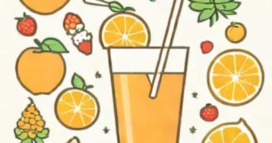What Is Fructose Intolerance