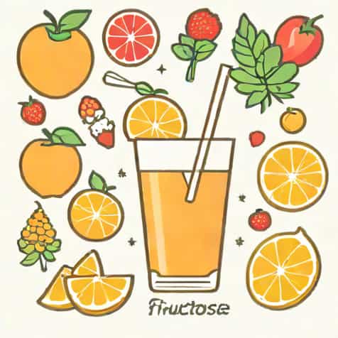 What Is Fructose Intolerance