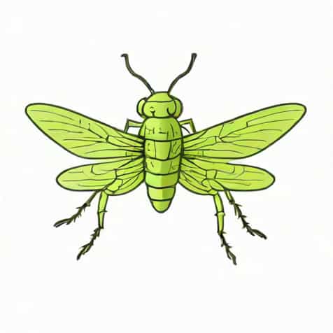 What Is Grasshopper Software
