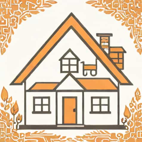 What Is Habitat For Humanity