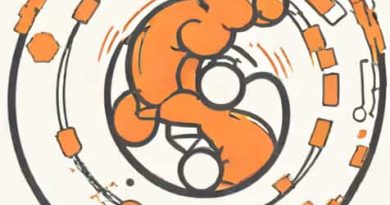 What Is Hyperactive Delirium
