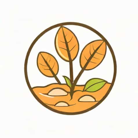 What Is Hypogeal Germination
