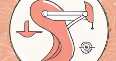 What Is Hysterectomy Surgery