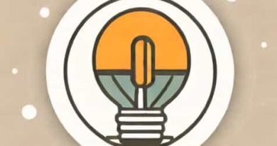 What Is Idle Transfiguration