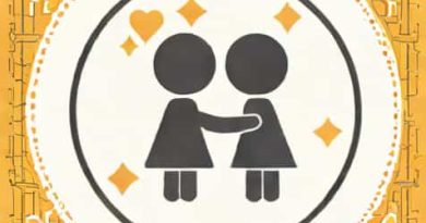 What Is Inordinate Affection