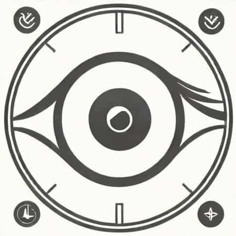 What Is Narrow Angle Glaucoma