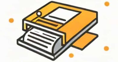 What Is Overprint In Printing