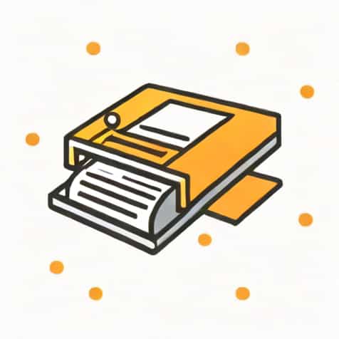 What Is Overprint In Printing