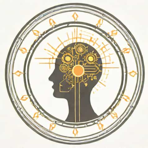 What Is Psychokinetic Energy