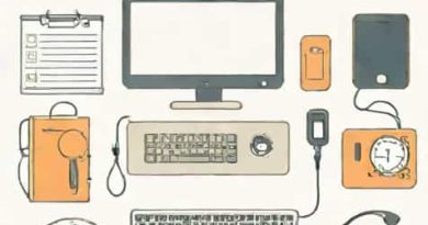 What Is Seaboard Corporation