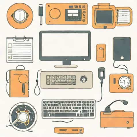 What Is Seaboard Corporation