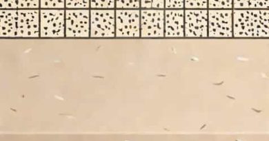 What Is Terrazzo Countertops