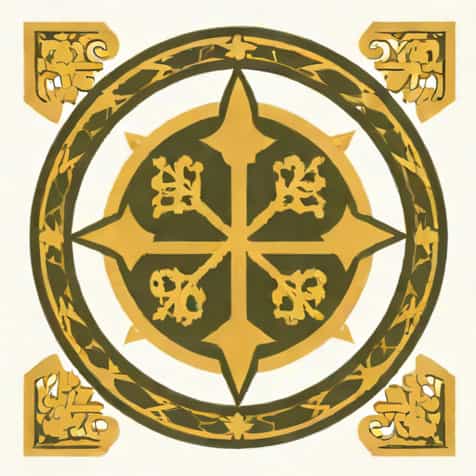 What Is The Benedictine Rule