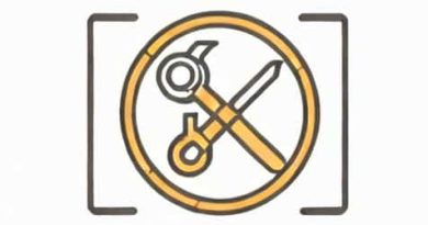 What Is The Full Form Of Adc