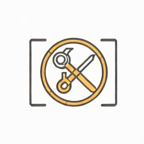 What Is The Full Form Of Adc