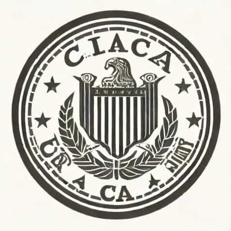 What Is The Full Form Of Cia