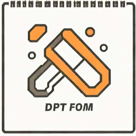 What Is The Full Form Of Dpt