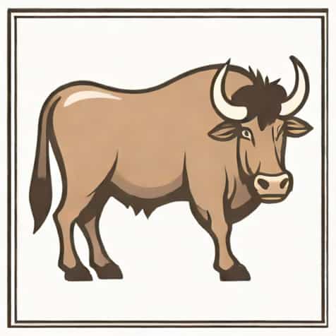 What Is The Full Form Of Gnu