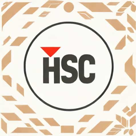 What Is The Full Form Of Hsbc