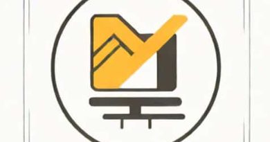 What Is The Full Form Of Mhz
