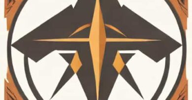 What Is The Klingon Homeworld