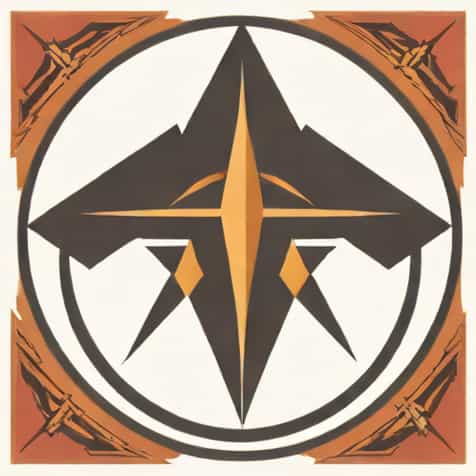 What Is The Klingon Homeworld