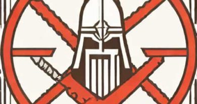 What Is The Ku Klux Klan Act